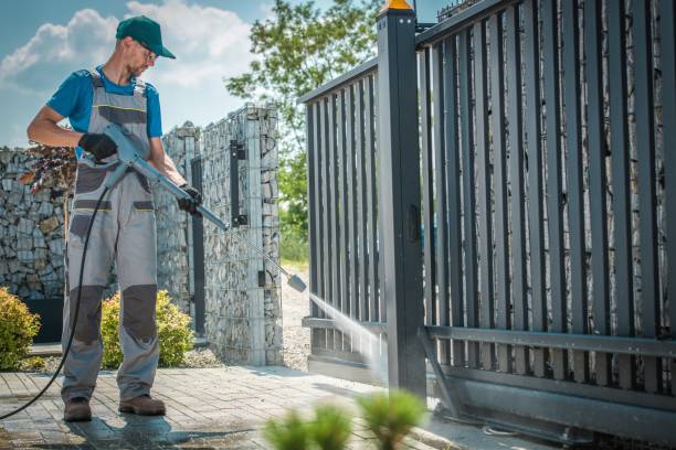 Best Sign and Awning Cleaning  in La Porte, TX