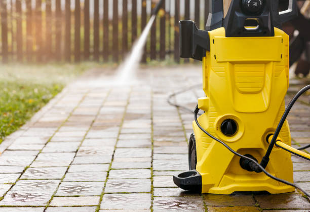Best Rust Removal  in La Porte, TX