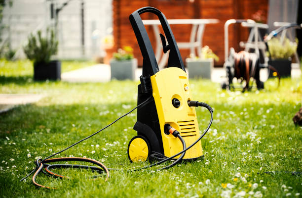 Best Gutter Cleaning  in La Porte, TX